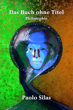Das Buch ohne Titel • Paolo Silas