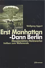 Erst Manhattan - Dann Berlin