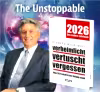 verheimlicht vertuscht vergessen • Gerhard Wisnewski
