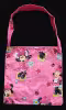 Minnie Maus Beuteltasche • Designmitpfiff