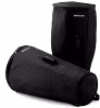 Millenium MC890WR Conga Set