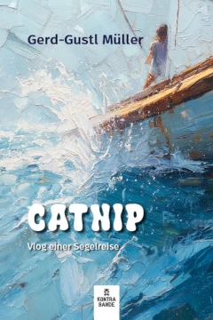 Catnip • Gerd-Gustl Müller