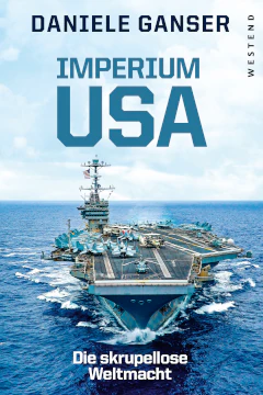 Imperium USA