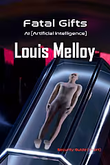 Fatal Gifts – AI • Louis Melloy