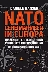 NATO-Geheimarmeen