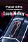 Fatal Gifts – AI • Louis Melloy