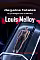 Regalos fatales – IA • Louis Melloy