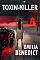 TOXIN-KILLER • Emilia Benedict