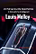 Verhängnisvolle Geschenke – KI • Louis Melloy