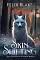 Skinshifting - Die Dunkelheit in deinem Herzen • Felix Blake