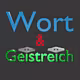 Wortundgeistreich die Community für Kultur und Kunst