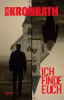 Ich finde euch • Ben Kronrath