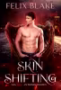 Skinshifting - Das Blut an deinen Händen